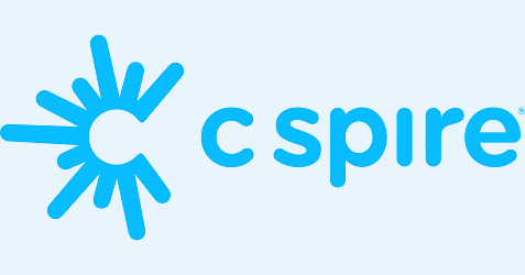 C Spire becomes a mobile partner with Microsoft to use eSIM for enterprise  devices